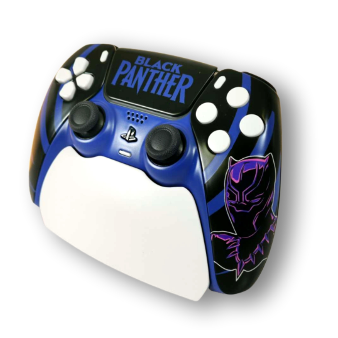 manette ps5 custom 