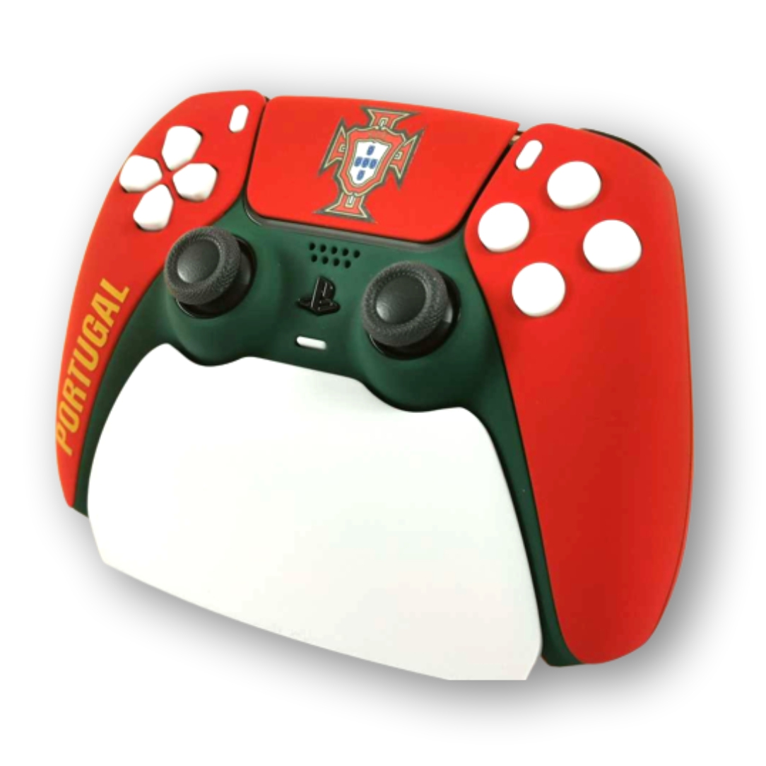 manette ps5 custom portugal