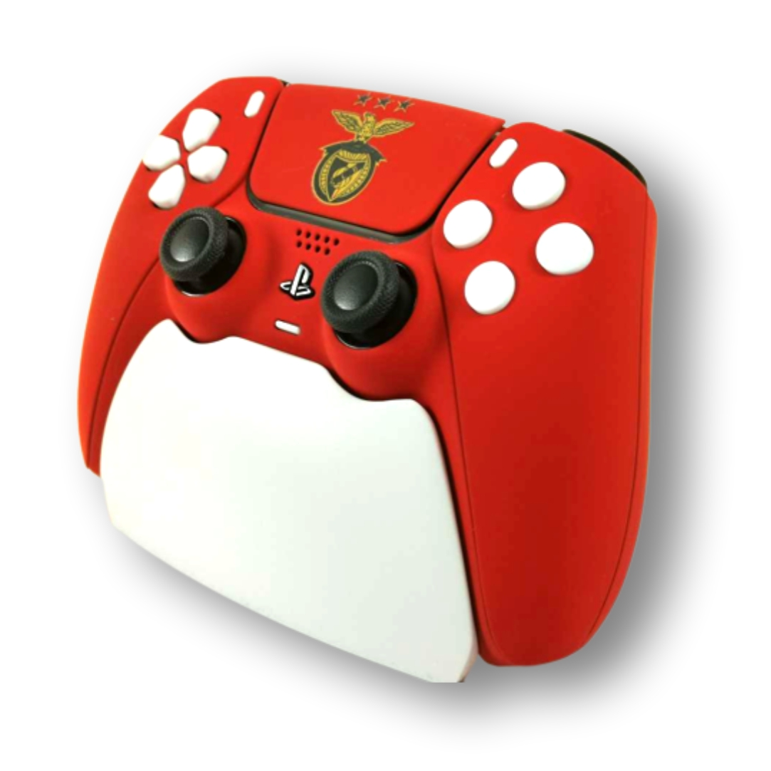 manette ps5 custom SLB