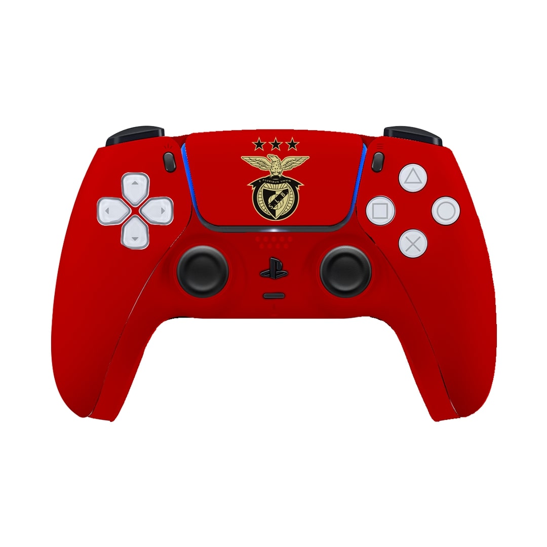 manette ps5 custom SLB