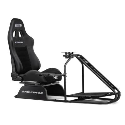 Meilleur cockpit pour FORZA Horizon 6