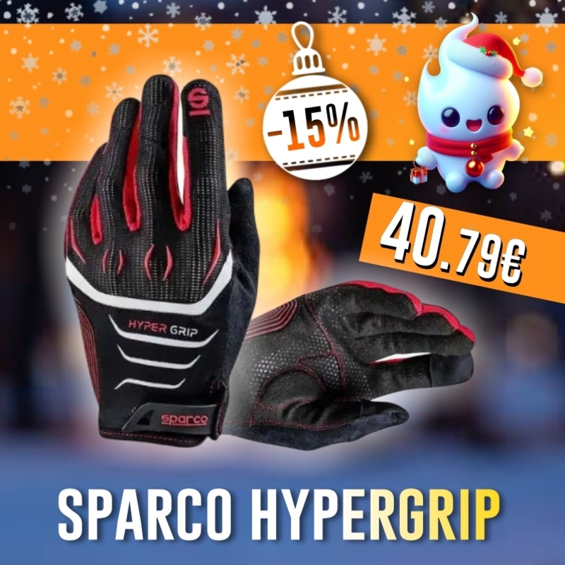 Cadeau noel gaming, volant simracing