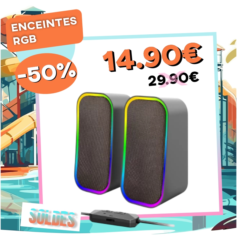 Clavier gamer - Soldes clavier