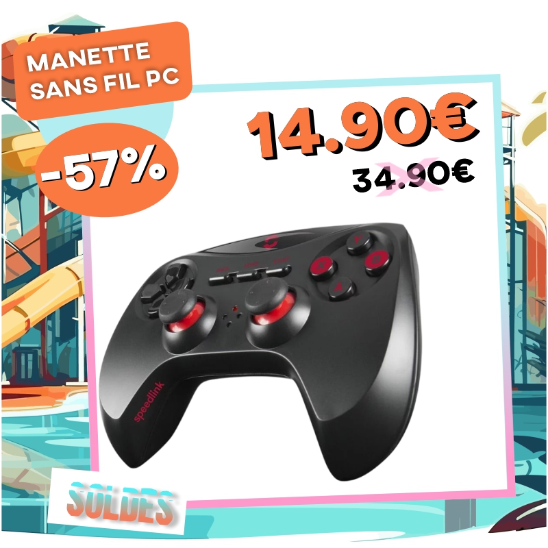 Clavier gamer - Soldes clavier