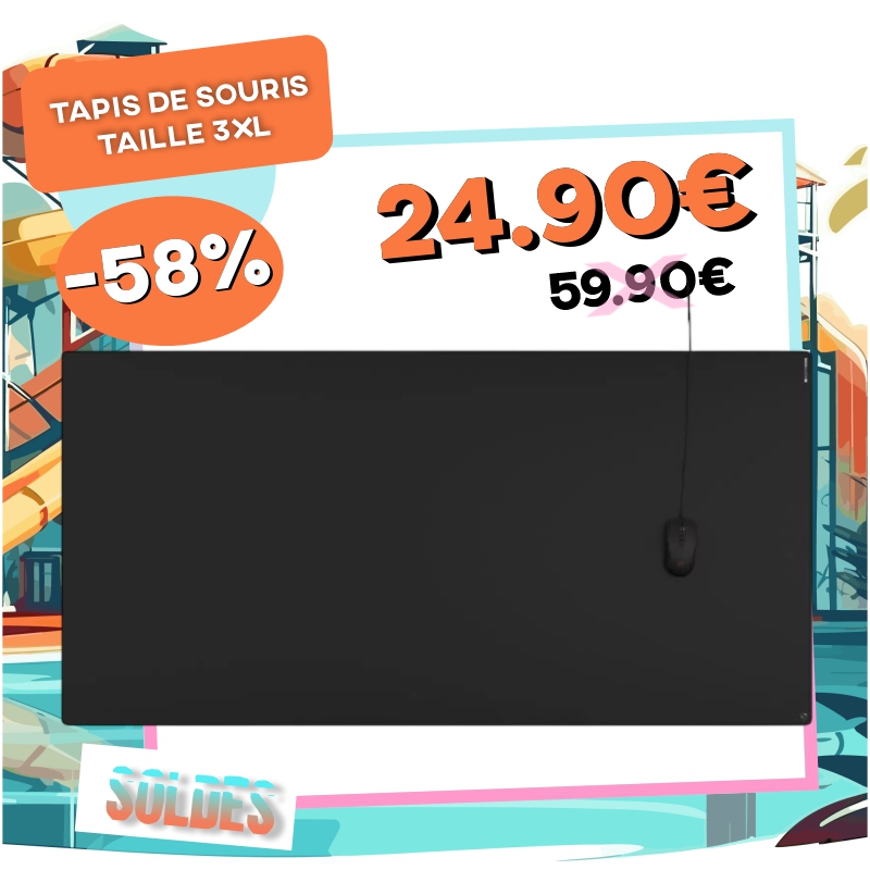 Casque gamer en promo - Soldes casques gaming