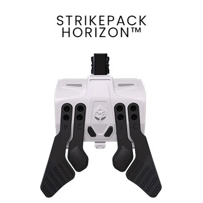 Strike Pack HORIZON Xbox