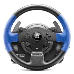 Large choix volant Thrustmaster