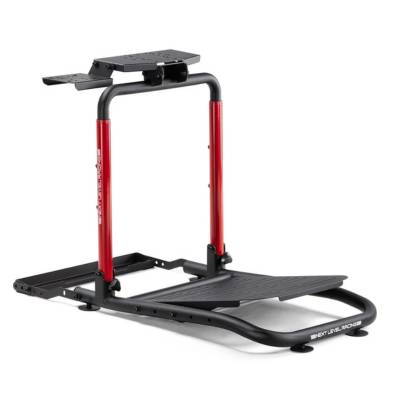 Support volant simracing pour Forza Horizon 6