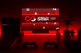 newsletter-stealth-gamer