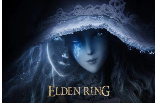 Elden ring : Tout pour profiter au maximum du tout dernier jeu From Software 