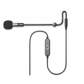Microphone MODMIC USB - Antlion Audio