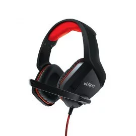 Casque NS-4500 pour nintendo Switch, Nyko