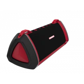 Aiwa Exos 3 Enceinte Bluetooth Portable Boombox