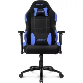 Chaise Gaming AKRACING Core EX-WIDE
