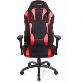 Chaise Gaming AKRACING CORE EX-WIDE SE