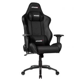 Chaise Gaming AKRACING Core LX Plus