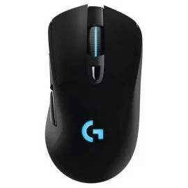 Logitech G703 Lightspeed Hero Wireless Gaming Mouse
