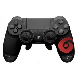 Manette SCUF PS4 Infinity - GOTAGA