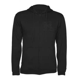 Hoodie Warzone Symbols - Taille S