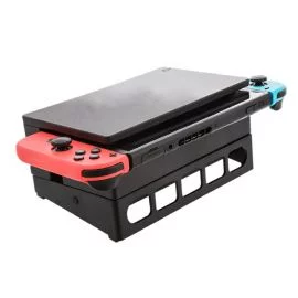 Nyko - Dock intercooler pour Nintendo Switch