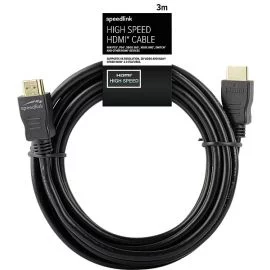 Câble HDMI HQ 3m