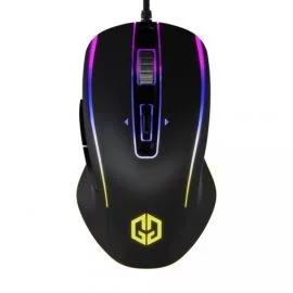 SOURIS GAMING DESIGNED BY GG - Dragon Slayer