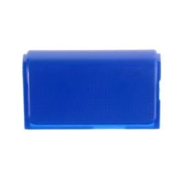 Pad pour Manette PS4 - Bleu