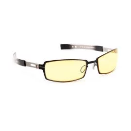 Gunnar PPK - Lunettes Gaming Anti Fatigue Oculaire 
