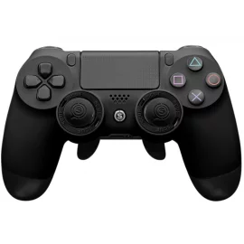 Manette Scuf Infinity PS4 - FPS