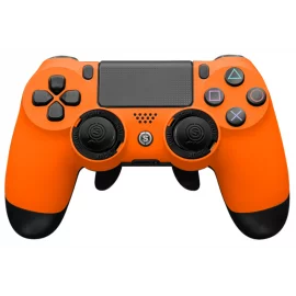 Manette SCUF PS4 Infinity - FURY
