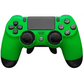 Manette SCUF PS4 Infinity - HULK
