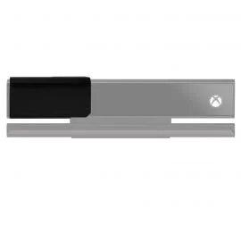 Privacy Cover pour Xbox One