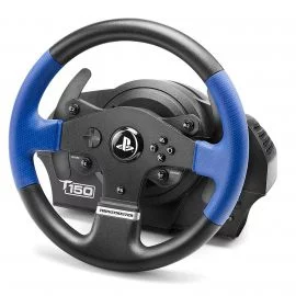Volant Thrustmaster T150 RS Force Feedback 