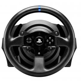 Volant Thrustmaster T300 RS
