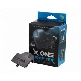 Adaptateur Manette Xbox One - X ONE
