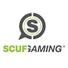 Scuf Gaming International
