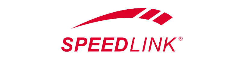 Logo SpeedLink