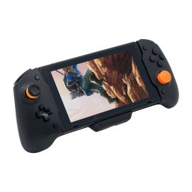 Manette Switch pro controller portable