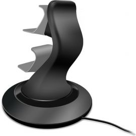 Station de Charge Pour PS4 - Twindock 01