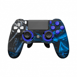 SCUF Infinity Knights Of Scuf