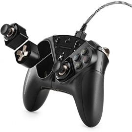 Thrustmaster eSwap X Pro Controller - Manette pro gaming Xbox Series, PC