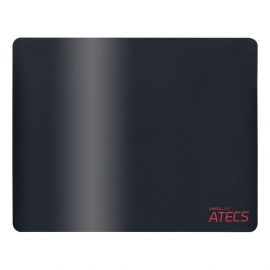 Tapis de souris Speedlink ATECS Gaming M 05
