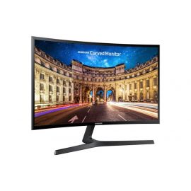 Ecran Samsung 27" - C27F396FHU