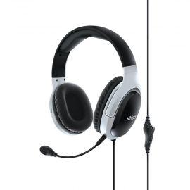 Casque Np5-5000 pour Playstation 5, Nyko