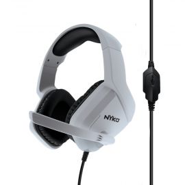 Casque Np5-4500 pour Playstation 5, Nyko