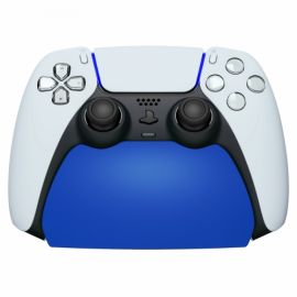 ExtremeRate - Support Manette PS5 - Bleu