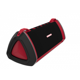 Aiwa Exos 3 Enceinte Bluetooth Portable Boombox