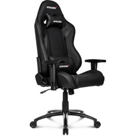Chaise Gaming AKRACING Core SX