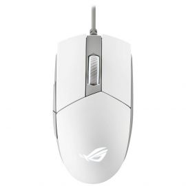 ASUS ROG Strix Impact II ML