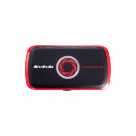 AVerMedia Live Gamer Portable